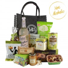 Perfect Gift Hamper image
